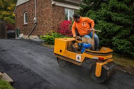 Driveway Maintenance Services in San Clemente, CA